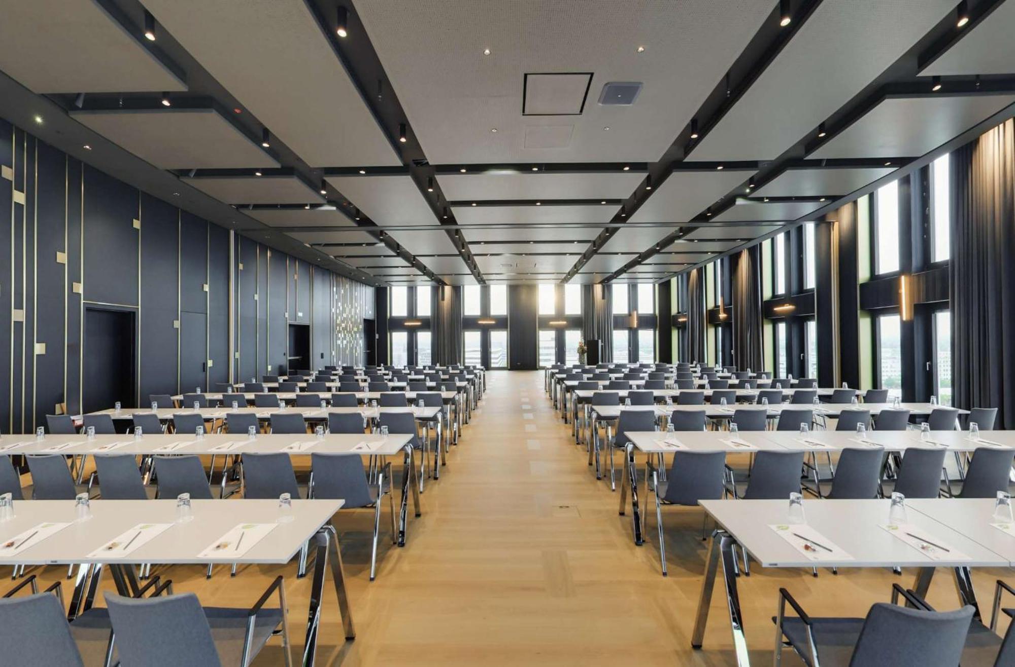Atlantic Hotel هايدلبرغ المظهر الخارجي الصورة