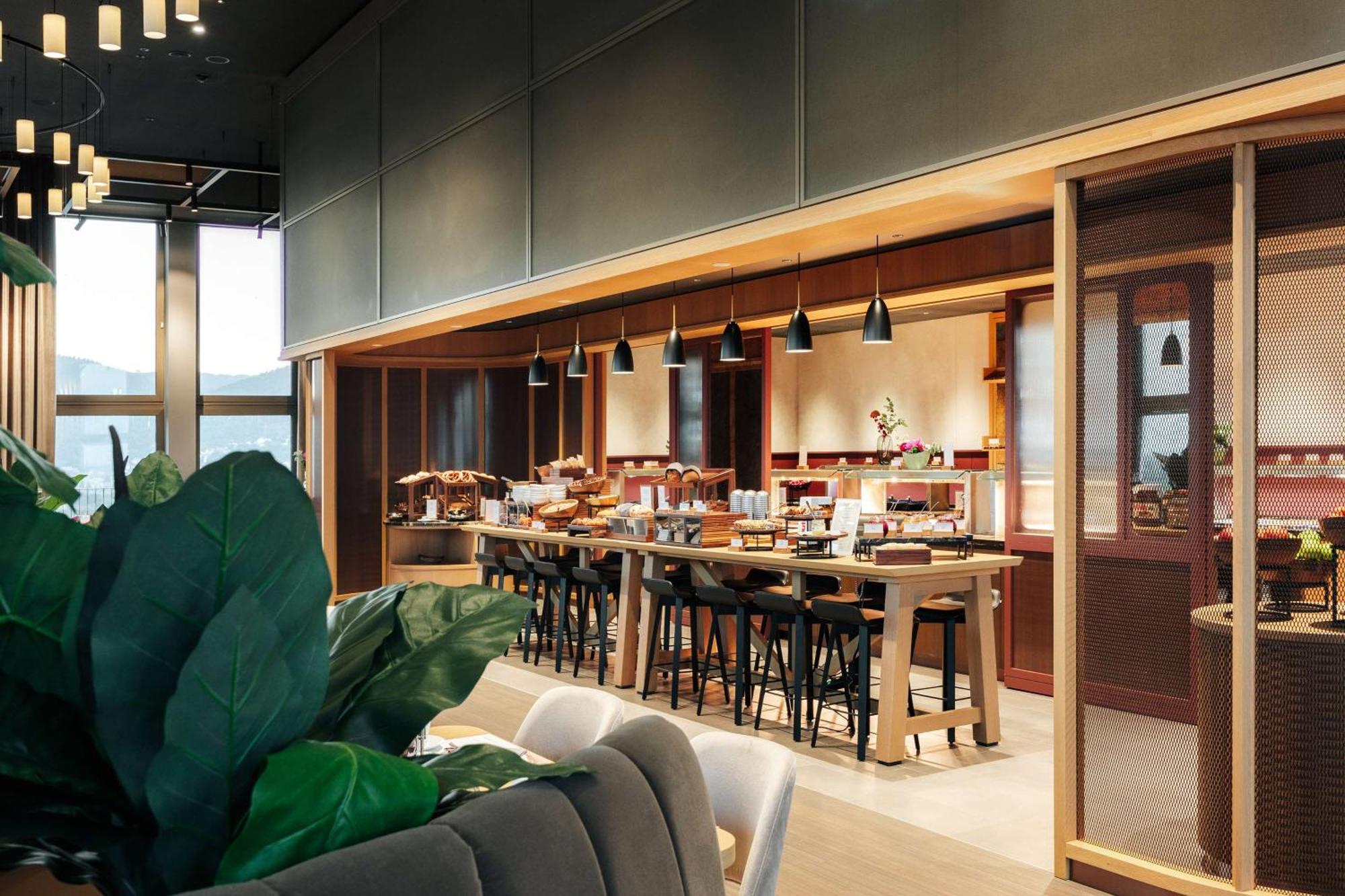 Atlantic Hotel هايدلبرغ المظهر الخارجي الصورة